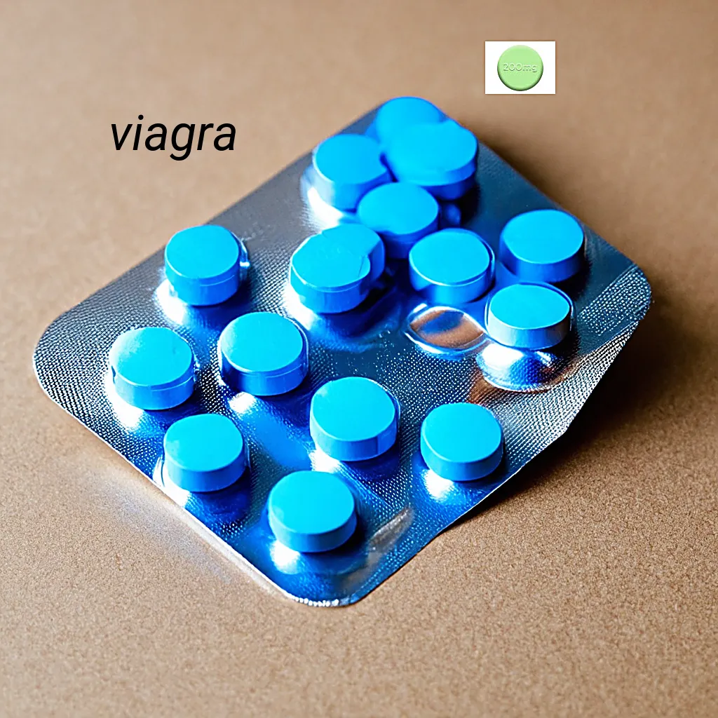 Faut il une ordonnance pour du viagra en espagne